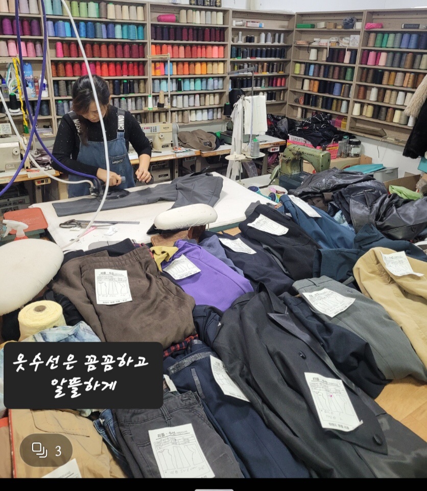갤러리 이미지