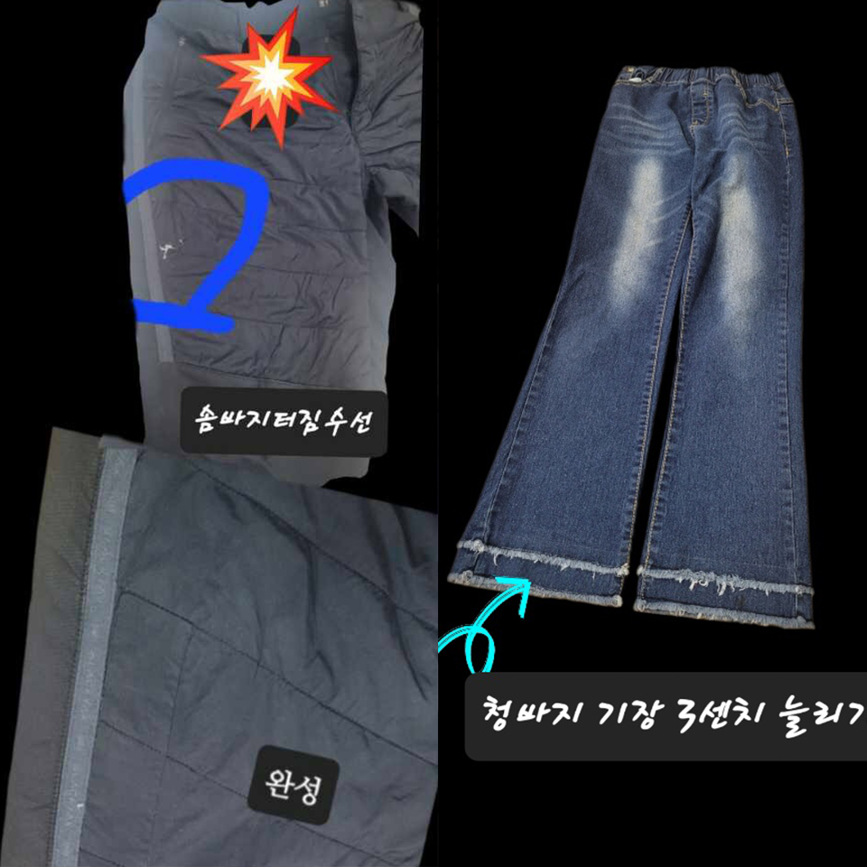갤러리 이미지