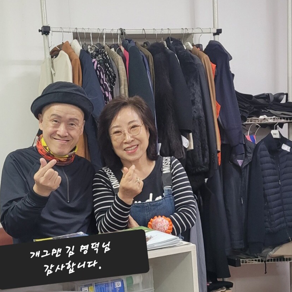 갤러리 이미지