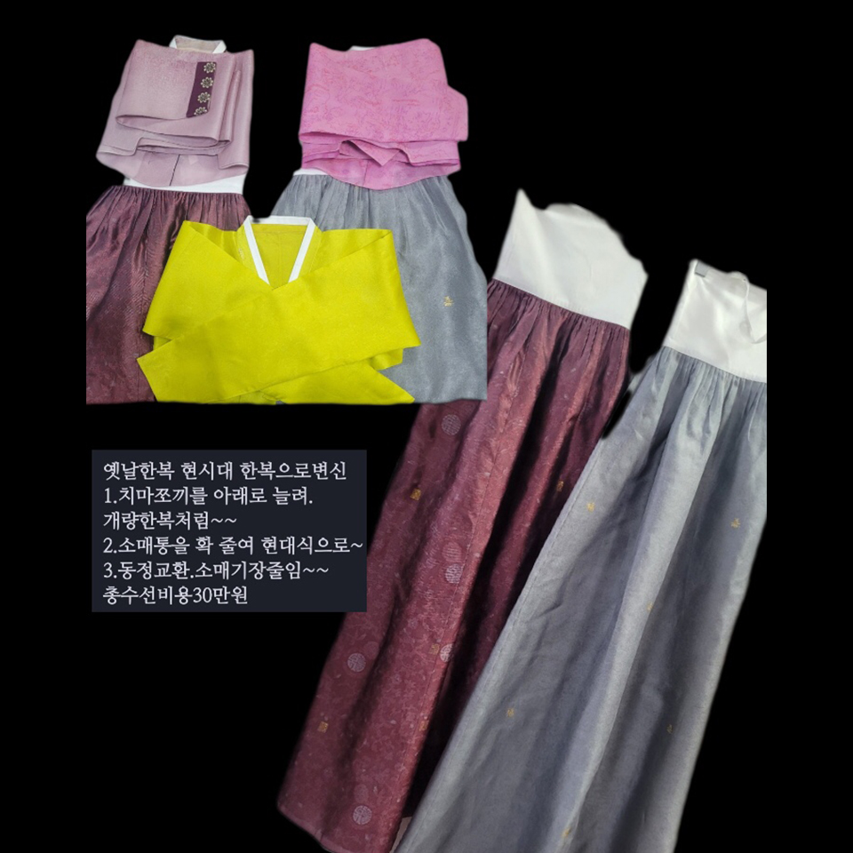 갤러리 이미지