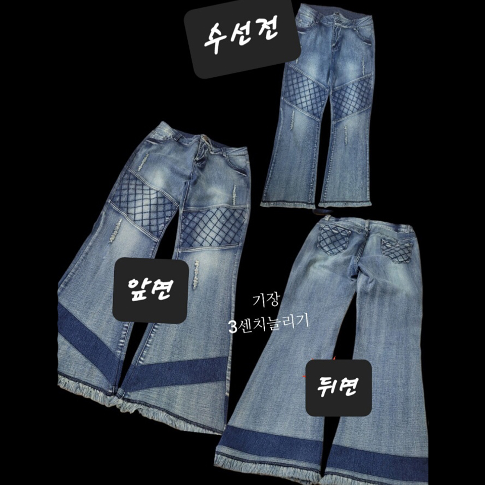 갤러리 이미지