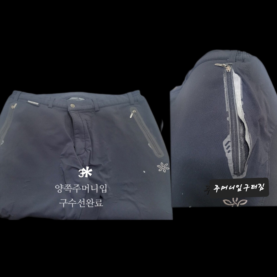 갤러리 이미지