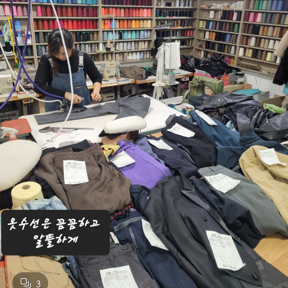 갤러리 이미지
