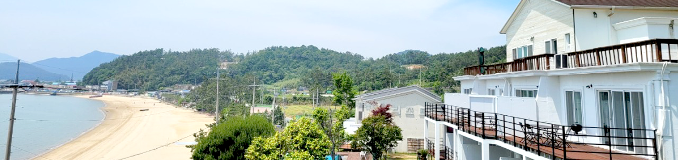 자세히보기 이미지