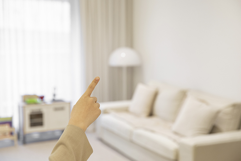 나인공인중개사사무소 이미지