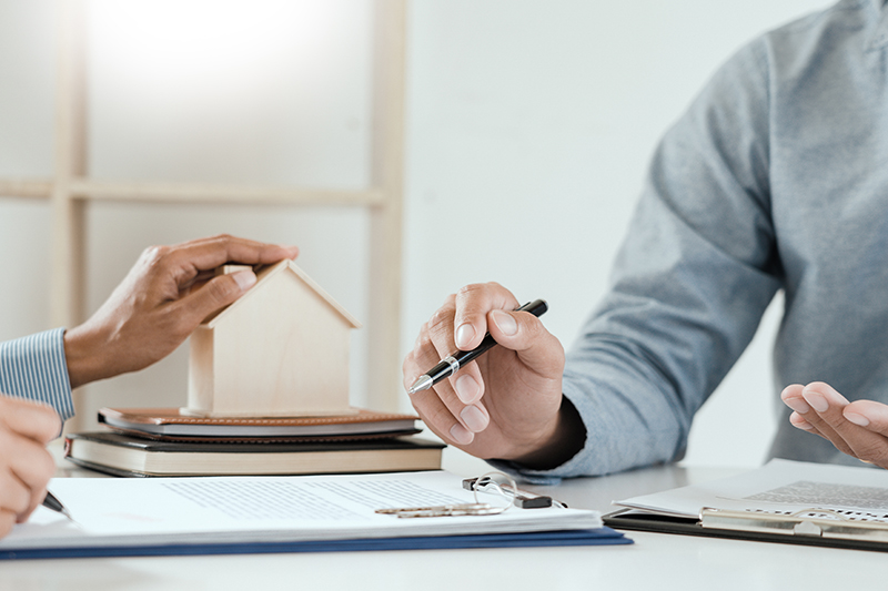 나인공인중개사사무소 이미지