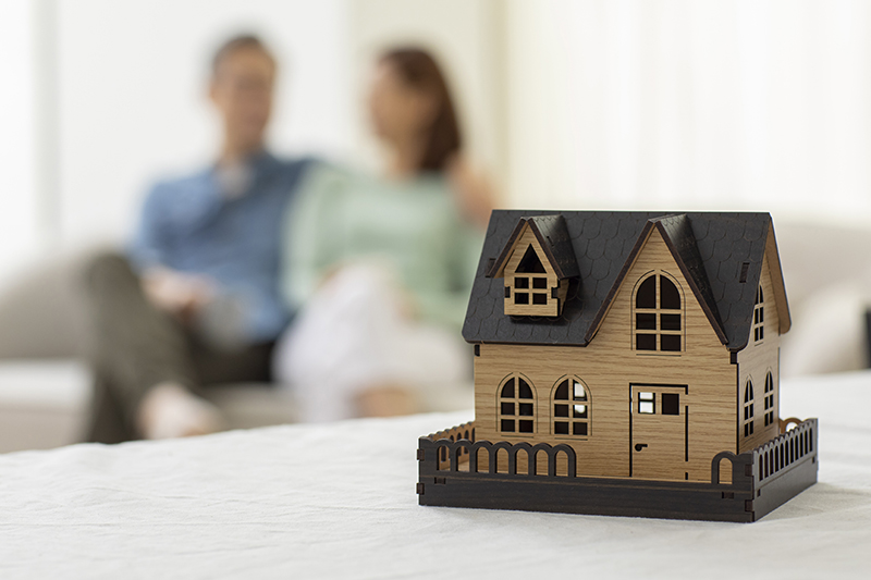 나인공인중개사사무소 이미지