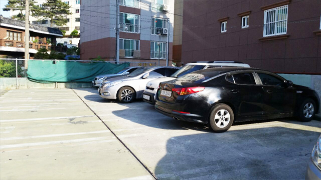 (주)새부산렌트카 이미지