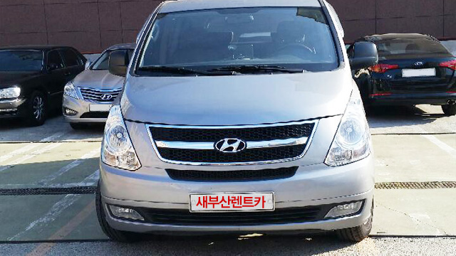 (주)새부산렌트카 이미지