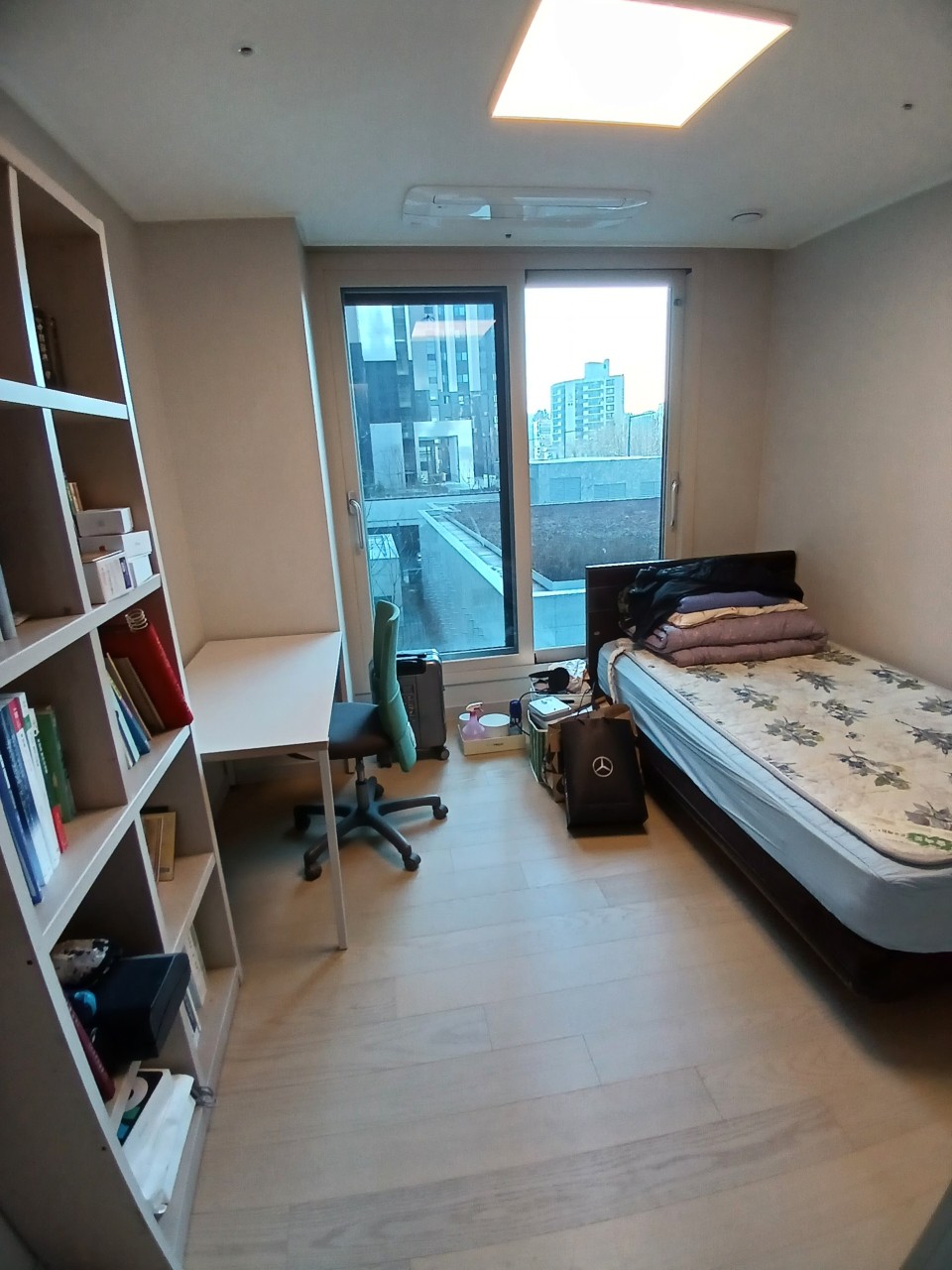 이도 익스프레스 이미지