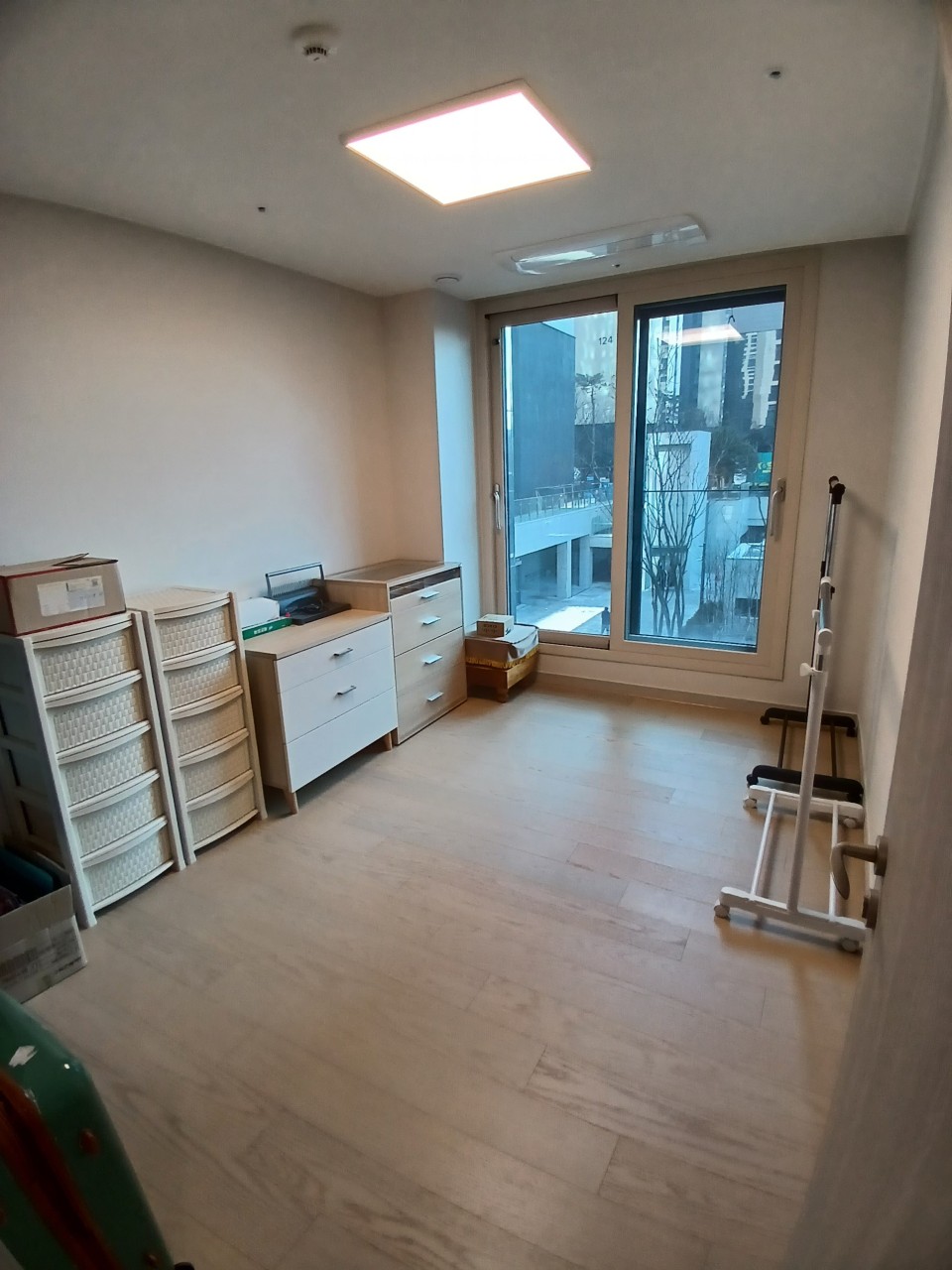 이도 익스프레스 이미지