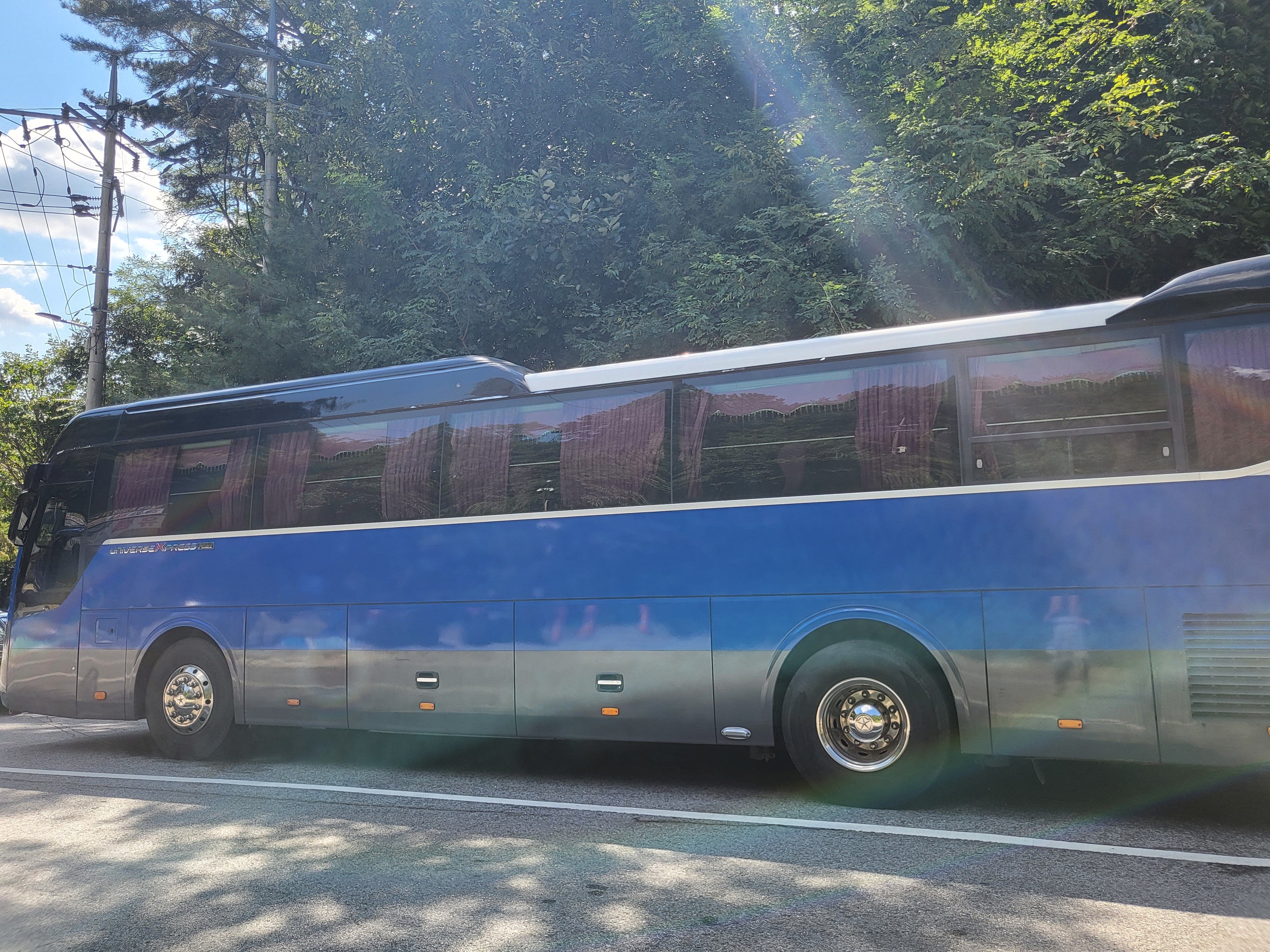 의전법인(株)계빈 이미지