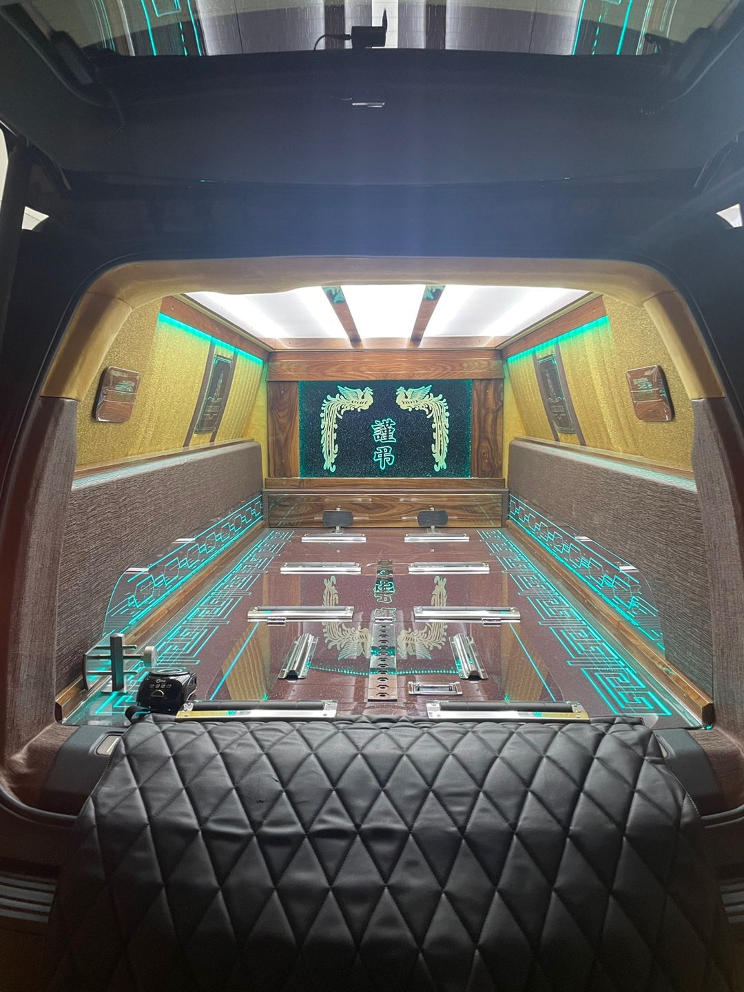 의전법인(株)계빈 이미지