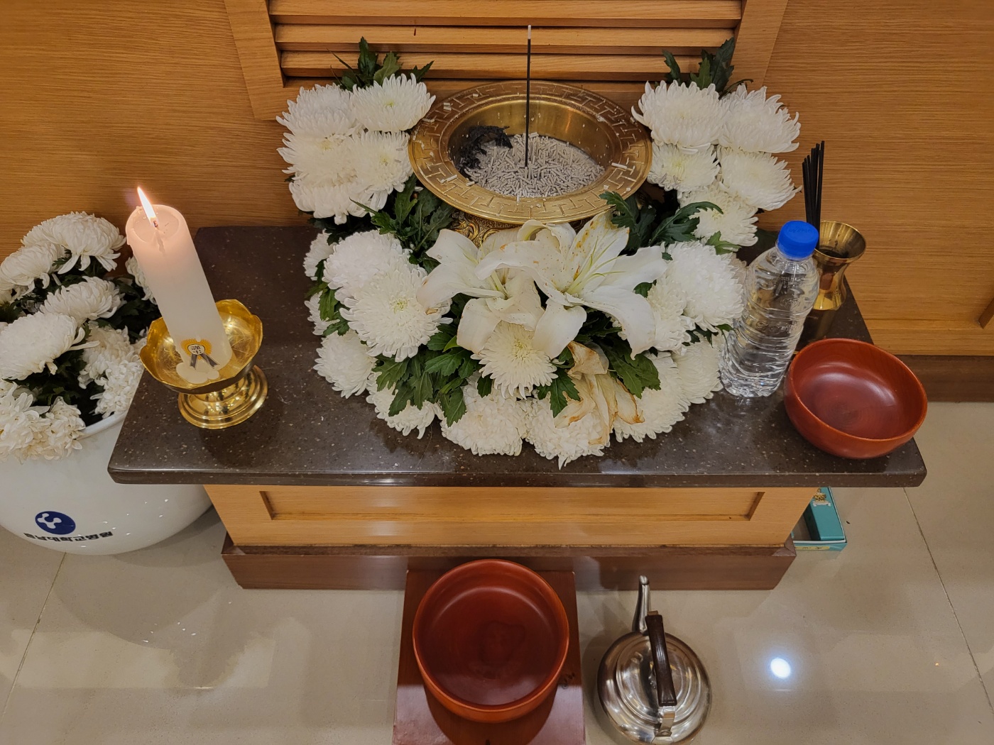 의전법인(株)계빈 이미지