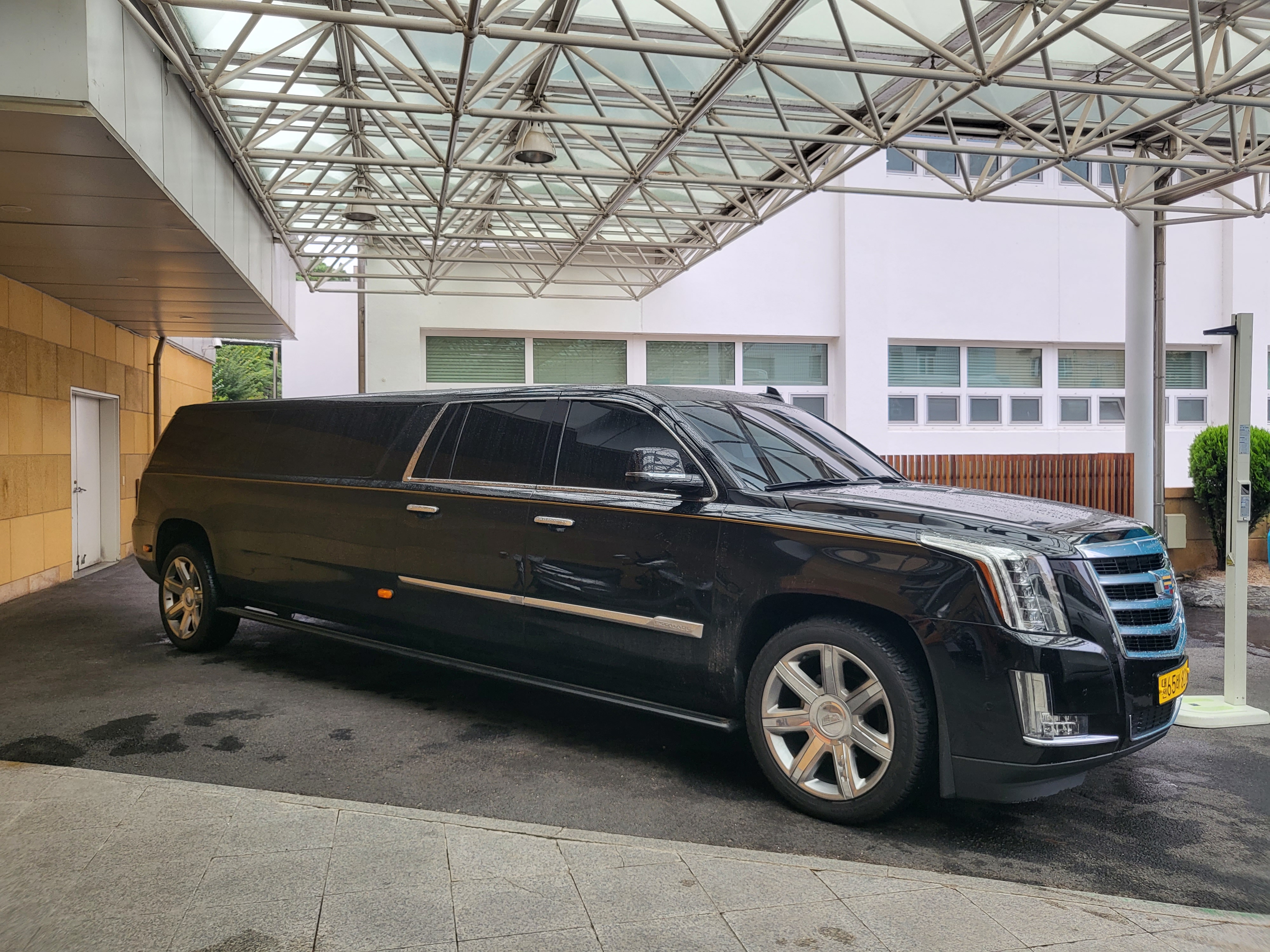 의전법인(株)계빈 이미지