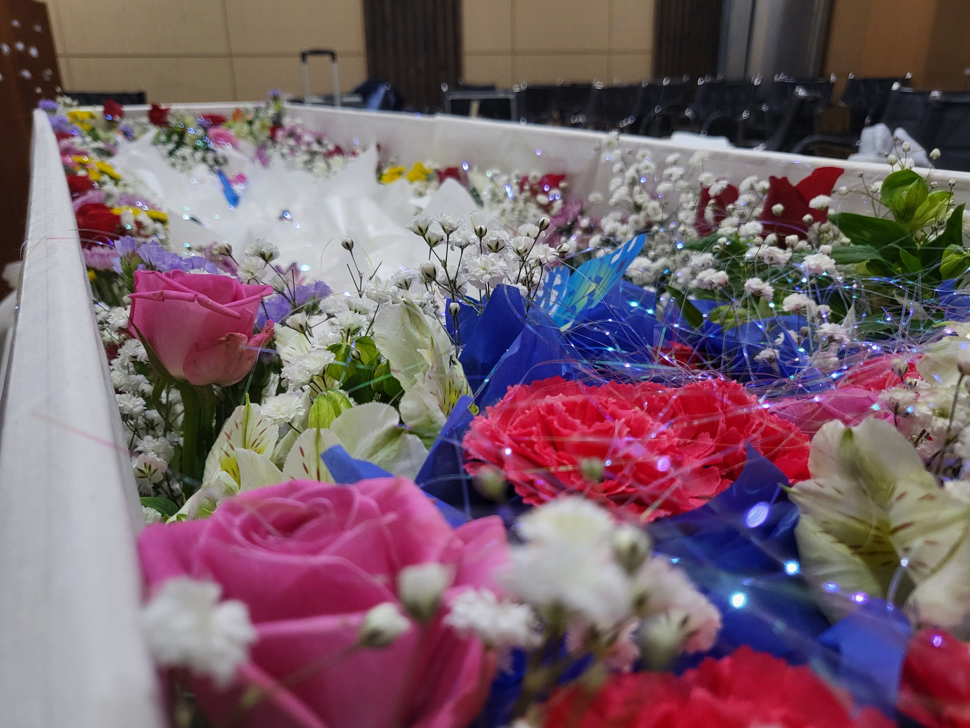 의전법인(株)계빈 이미지