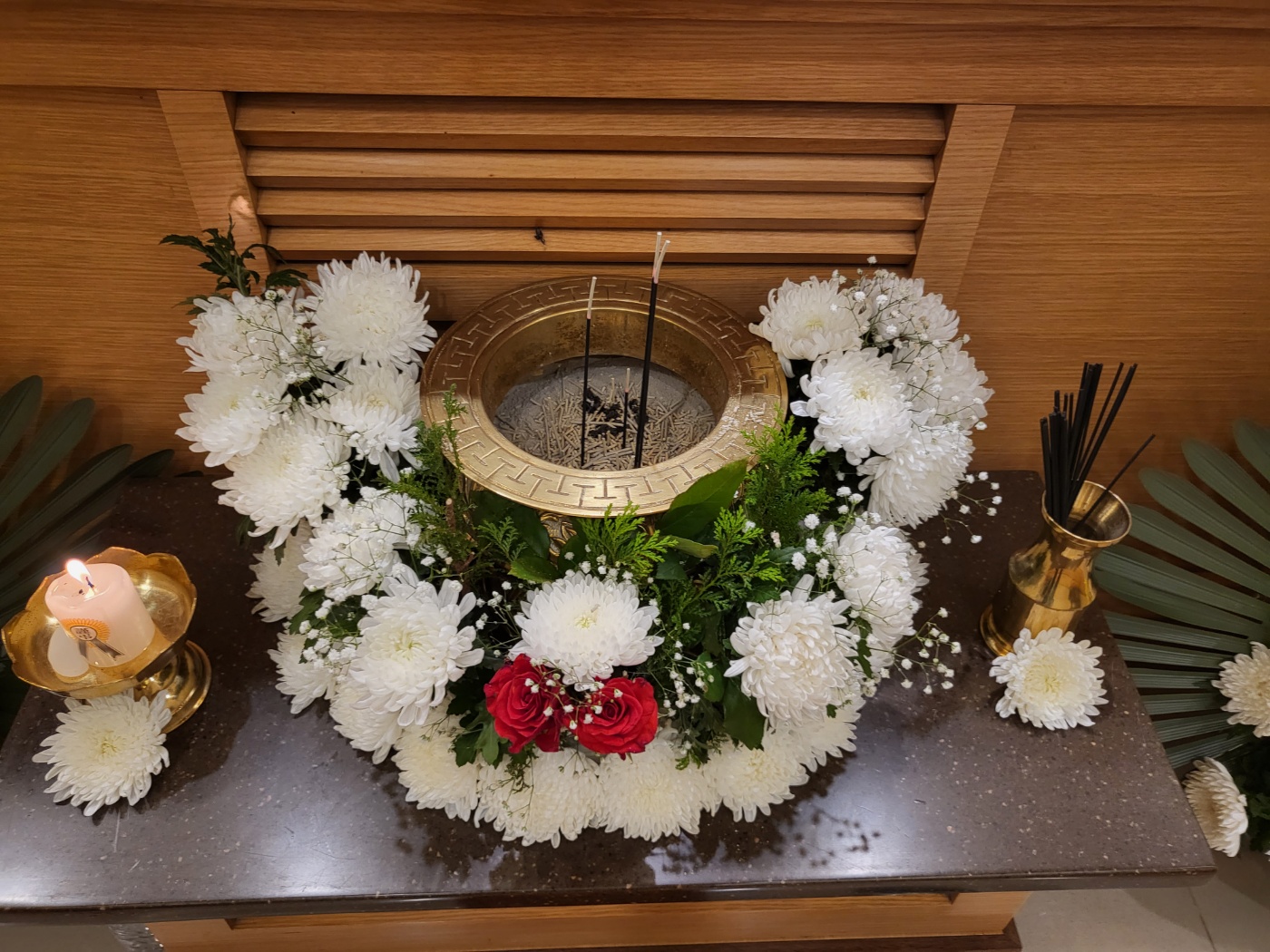 의전법인(株)계빈 이미지