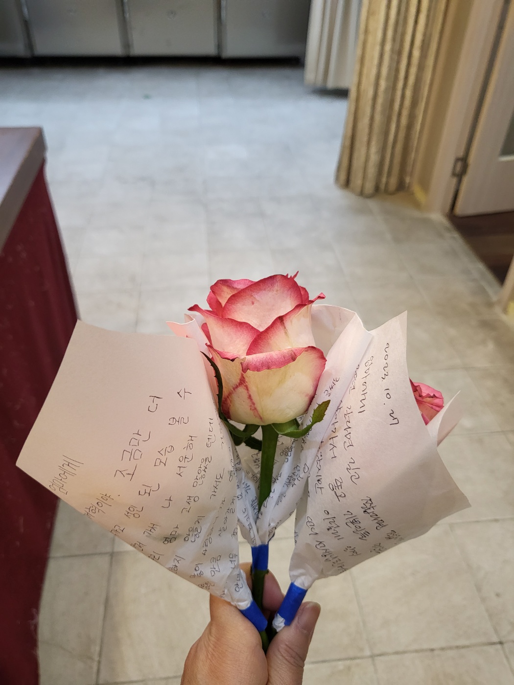 의전법인(株)계빈 이미지