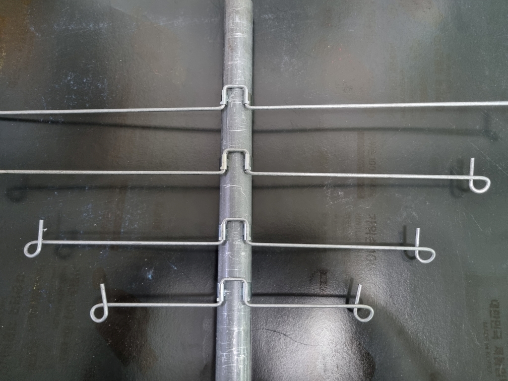 지원산업 이미지