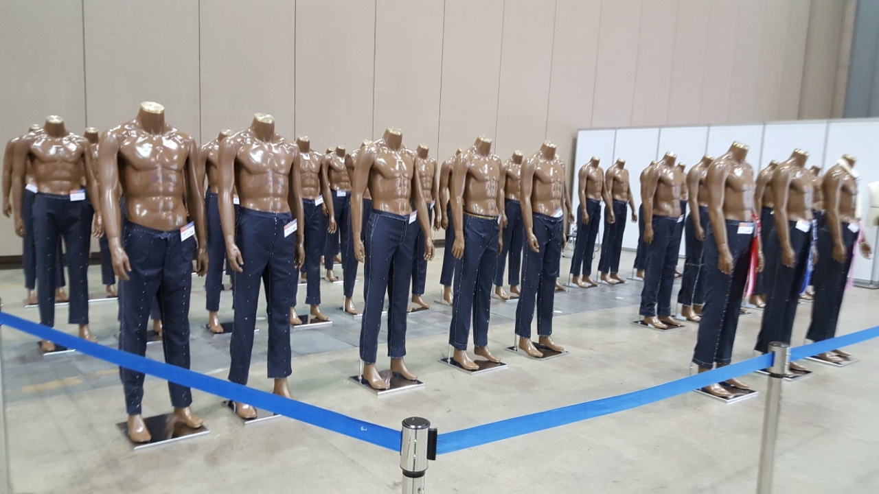 갤러리 이미지