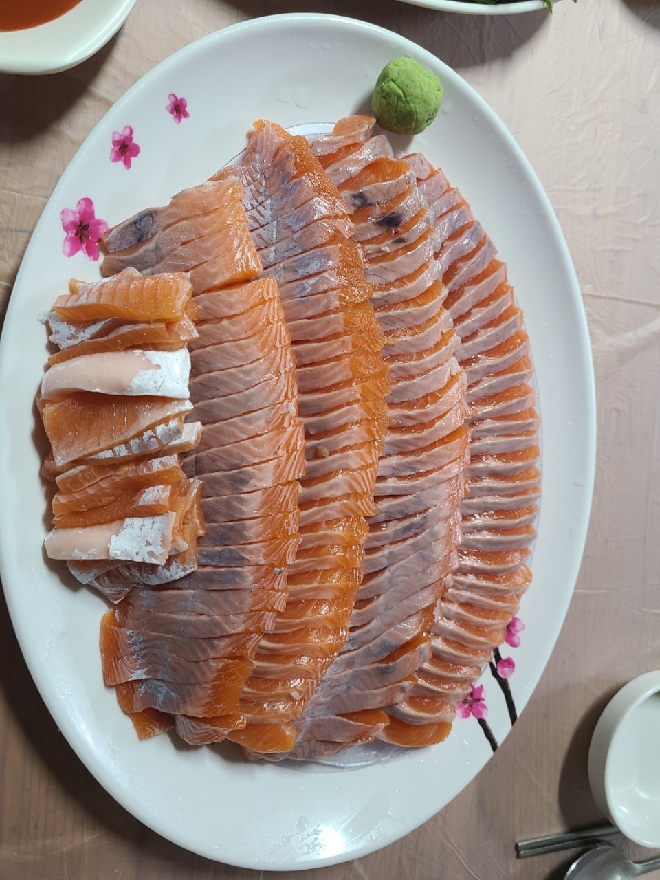 갤러리 이미지