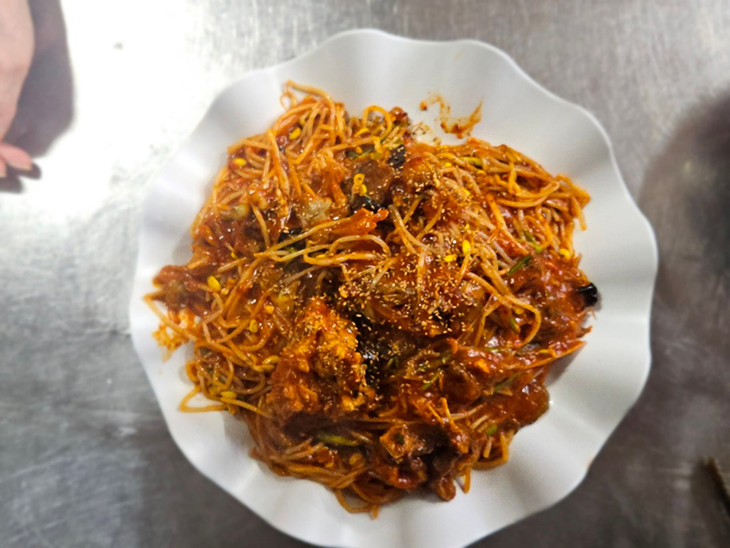 아구찜(소.중.대.특대)
