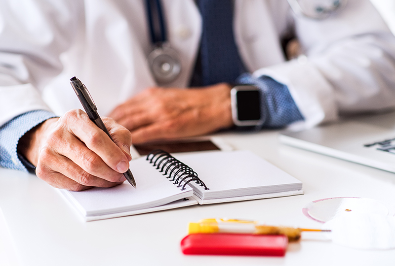 장기요양 등급신청/상담 