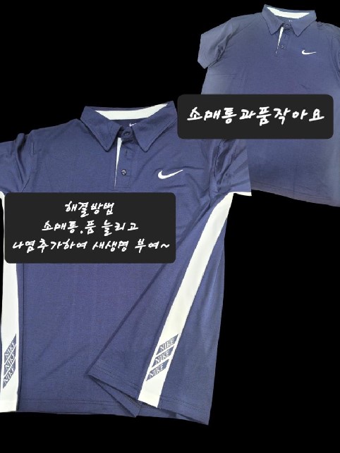 갤러리 이미지