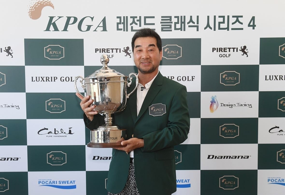 그린힐골프연습장 이미지