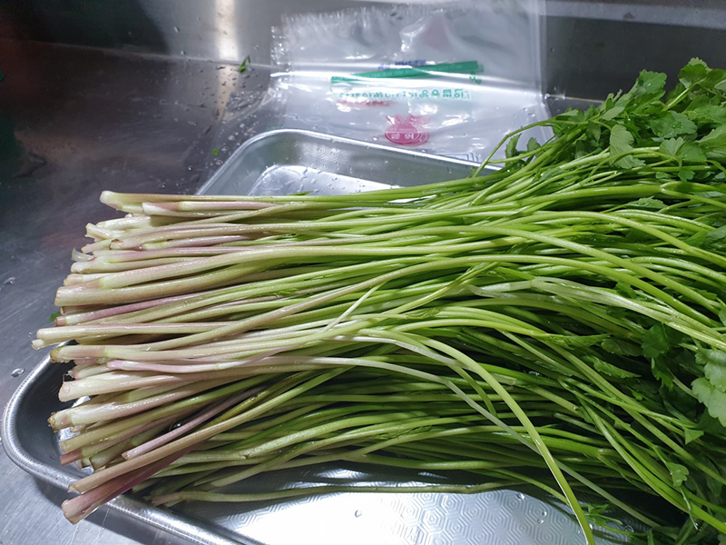 미래농장 이미지