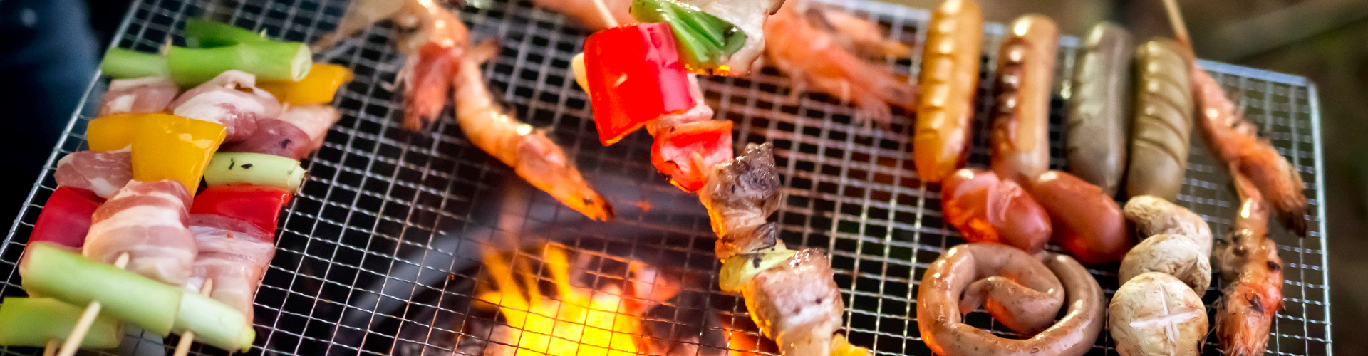 소개 메인 이미지