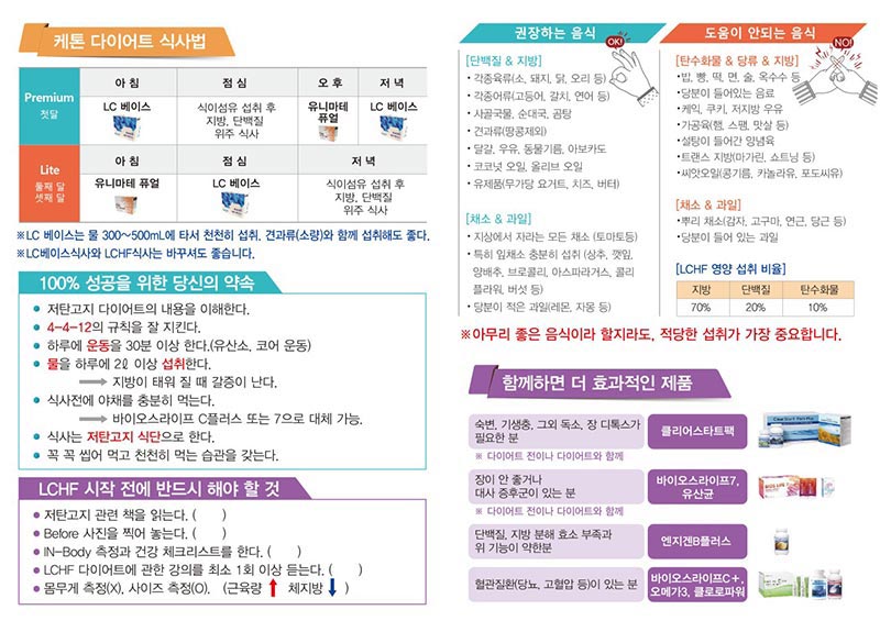 메뉴 이미지