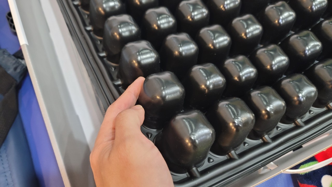 지팡이 / 욕창예방방석 / 매트리스