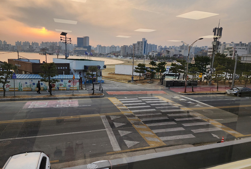 갤러리 이미지