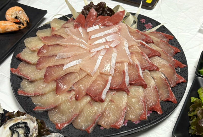 갤러리 이미지