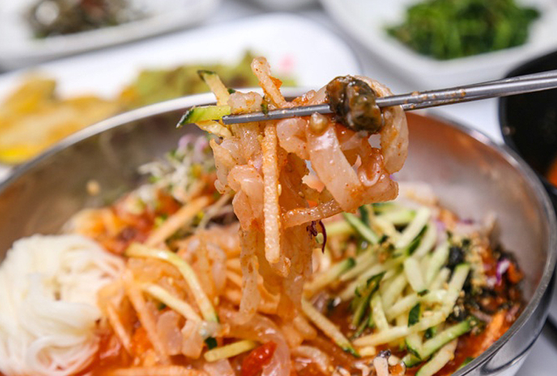 메뉴 이미지