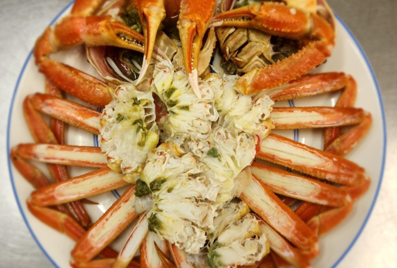 메뉴 이미지