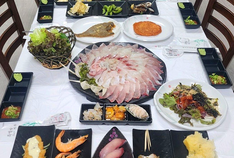 갤러리 이미지