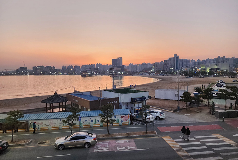 갤러리 이미지