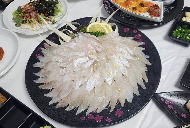 갤러리 이미지