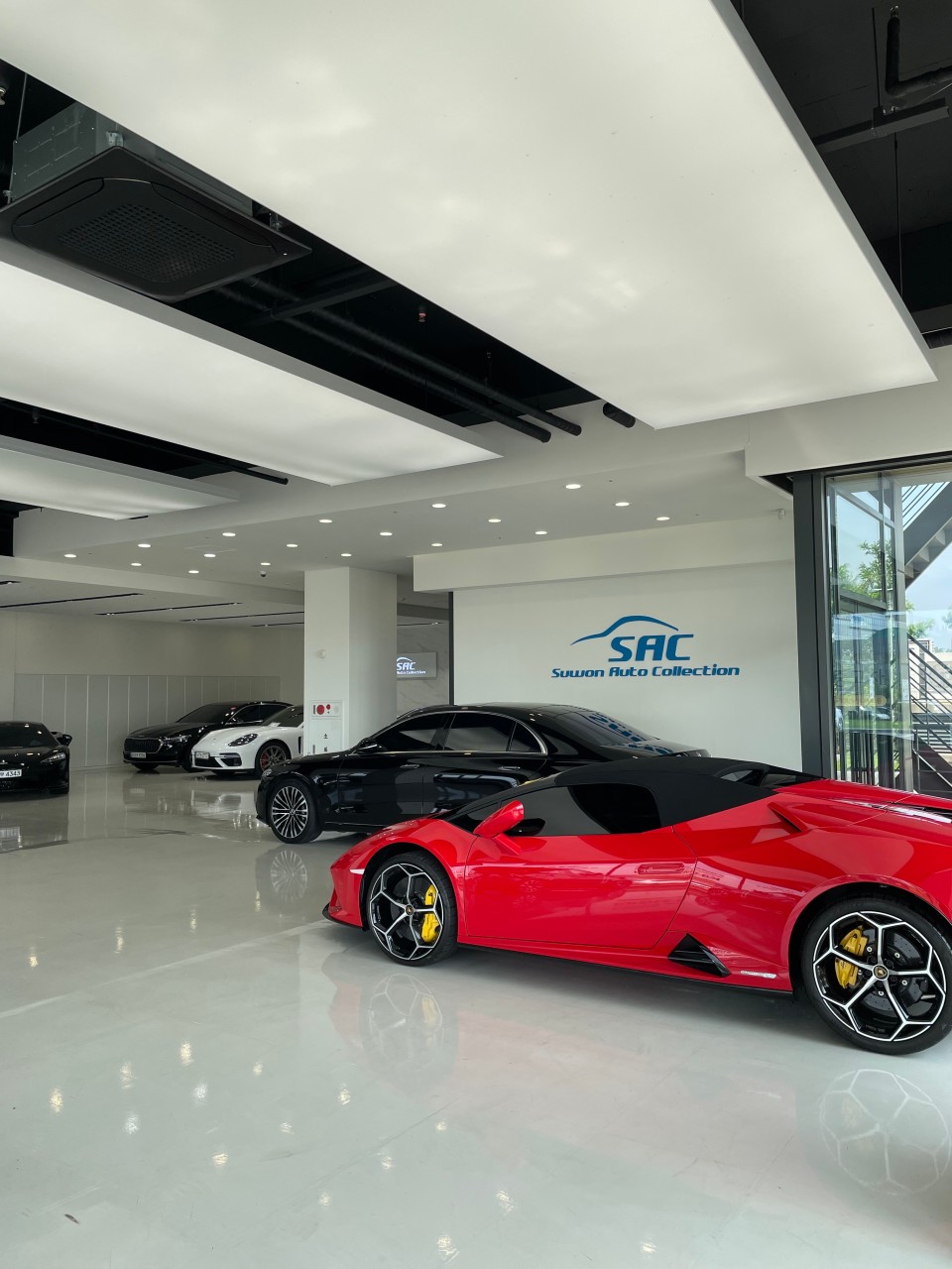 👉사고수리|경매대행 