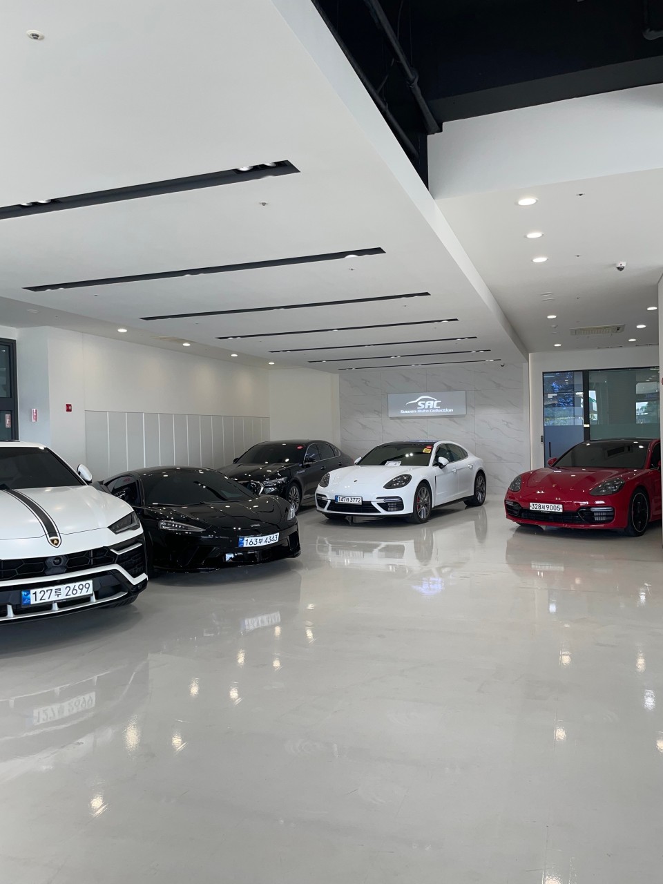 👉중고차(전차종 국산|수입차량) 