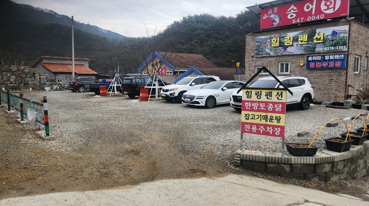 메뉴 이미지