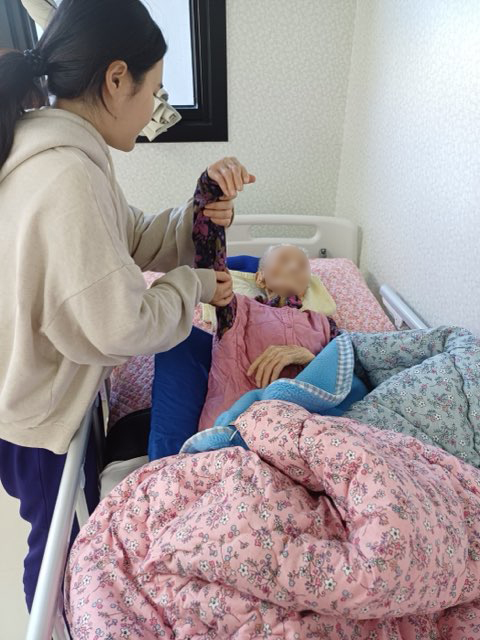 메뉴 이미지