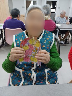 메뉴 이미지