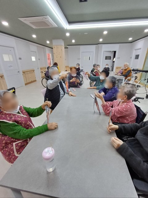메뉴 이미지