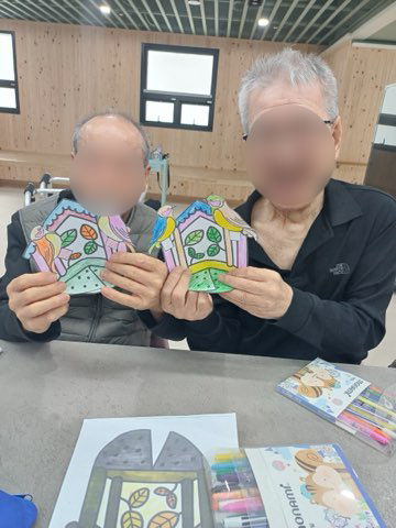 메뉴 이미지