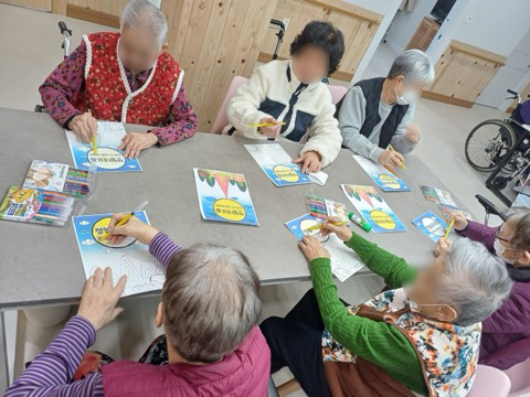 메뉴 이미지