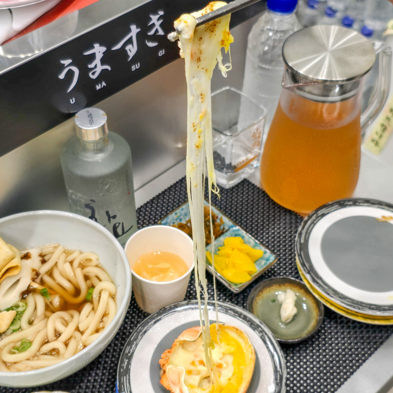 갤러리 이미지