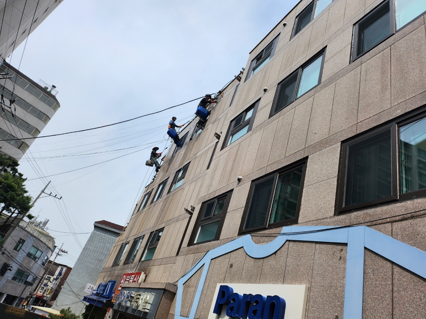 갤러리 이미지